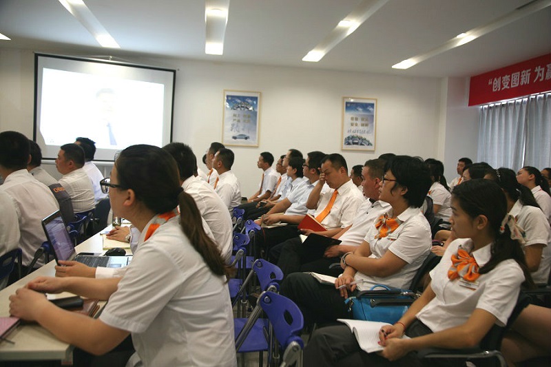 hF(xin)20.jpg