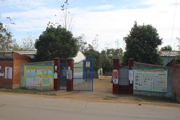 СW(xu).jpg