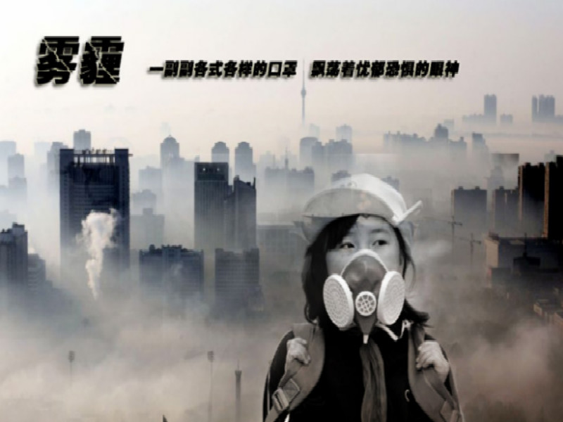圖3.jpg